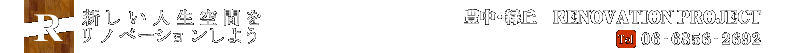 L΋umx[Vv