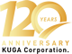 120周年