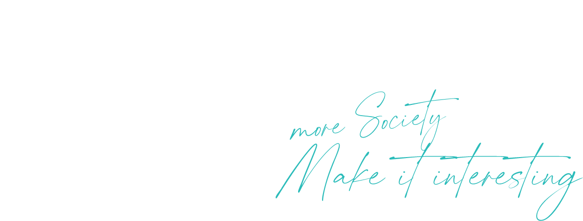 建材からもっと社会を面白くする